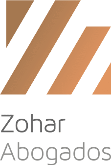 Zohar-logo-Impresión